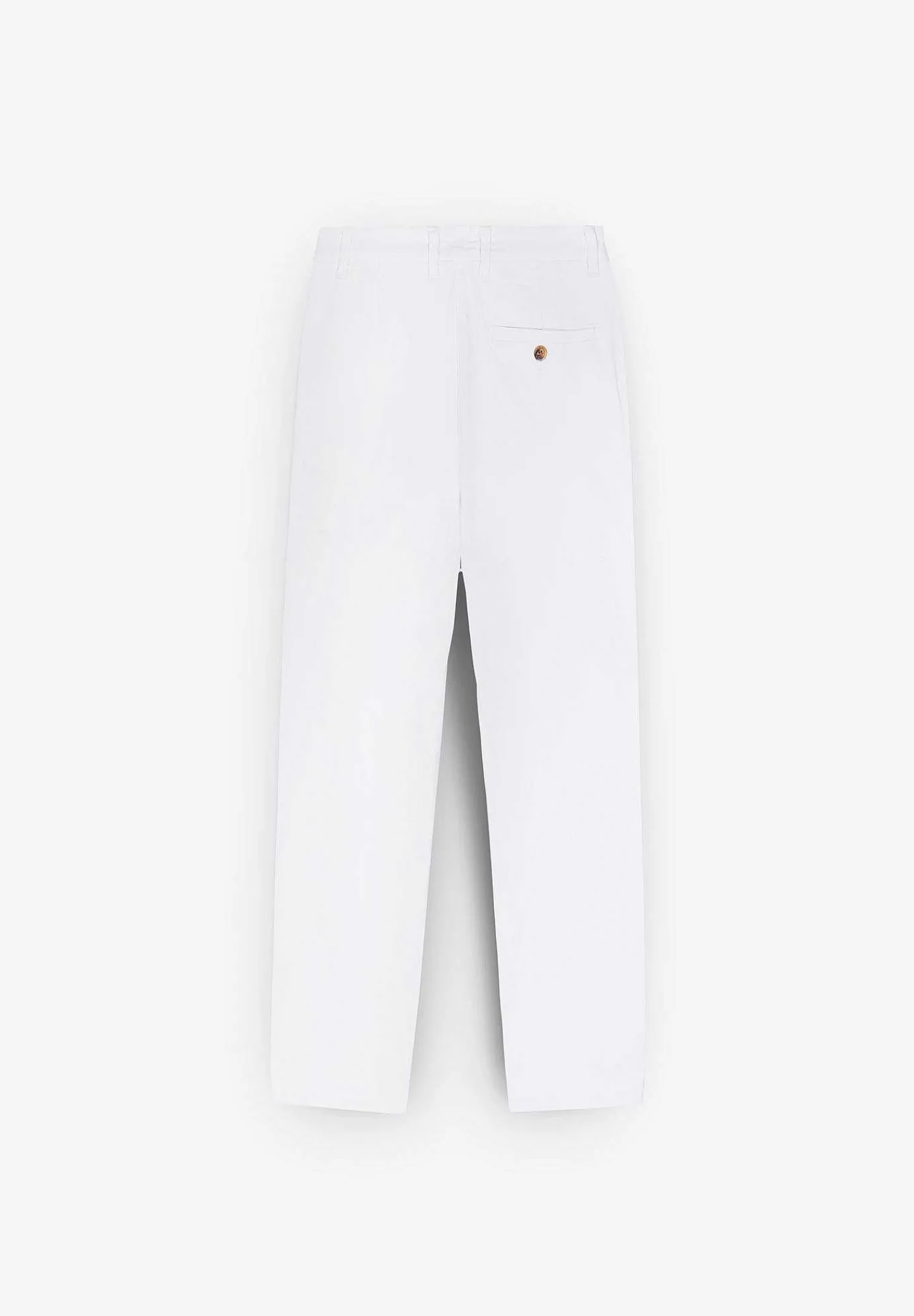 artlove__pantalon_aisse_0.webp New Scalpers Artlove | Pantalon Aisse