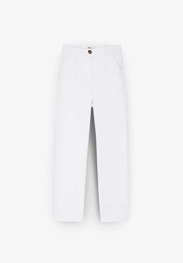 New Scalpers Artlove | Pantalon Aisse