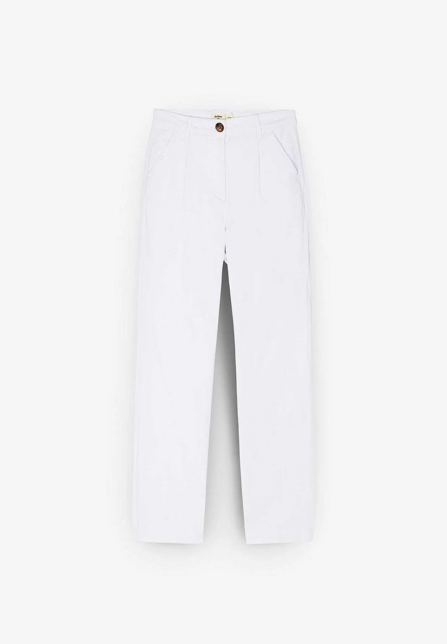 artlove__pantalon_aisse_1.webp New Scalpers Artlove | Pantalon Aisse