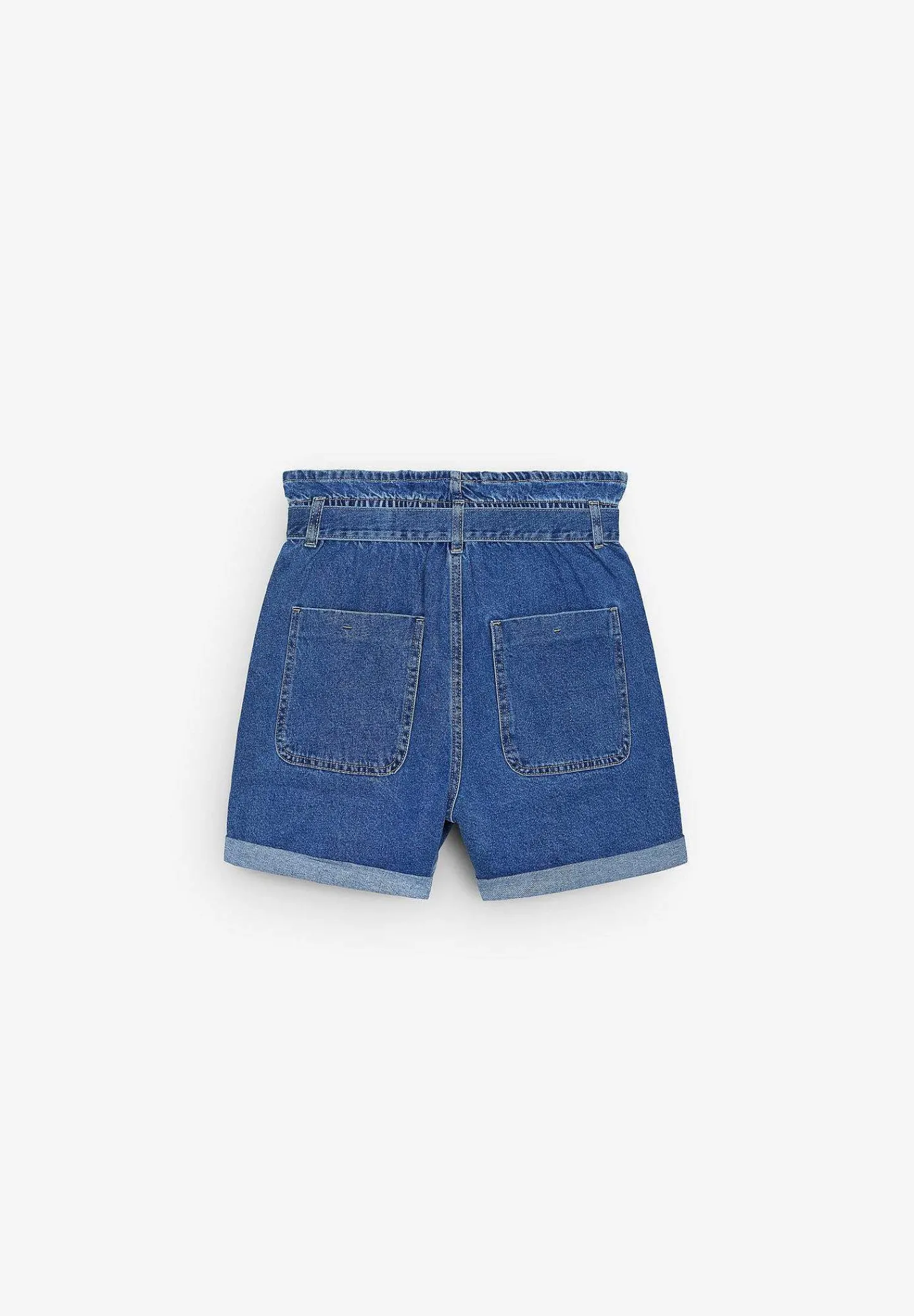 artlove__shorts_doumia_0.webp Cheap Scalpers Artlove | Shorts Doumia