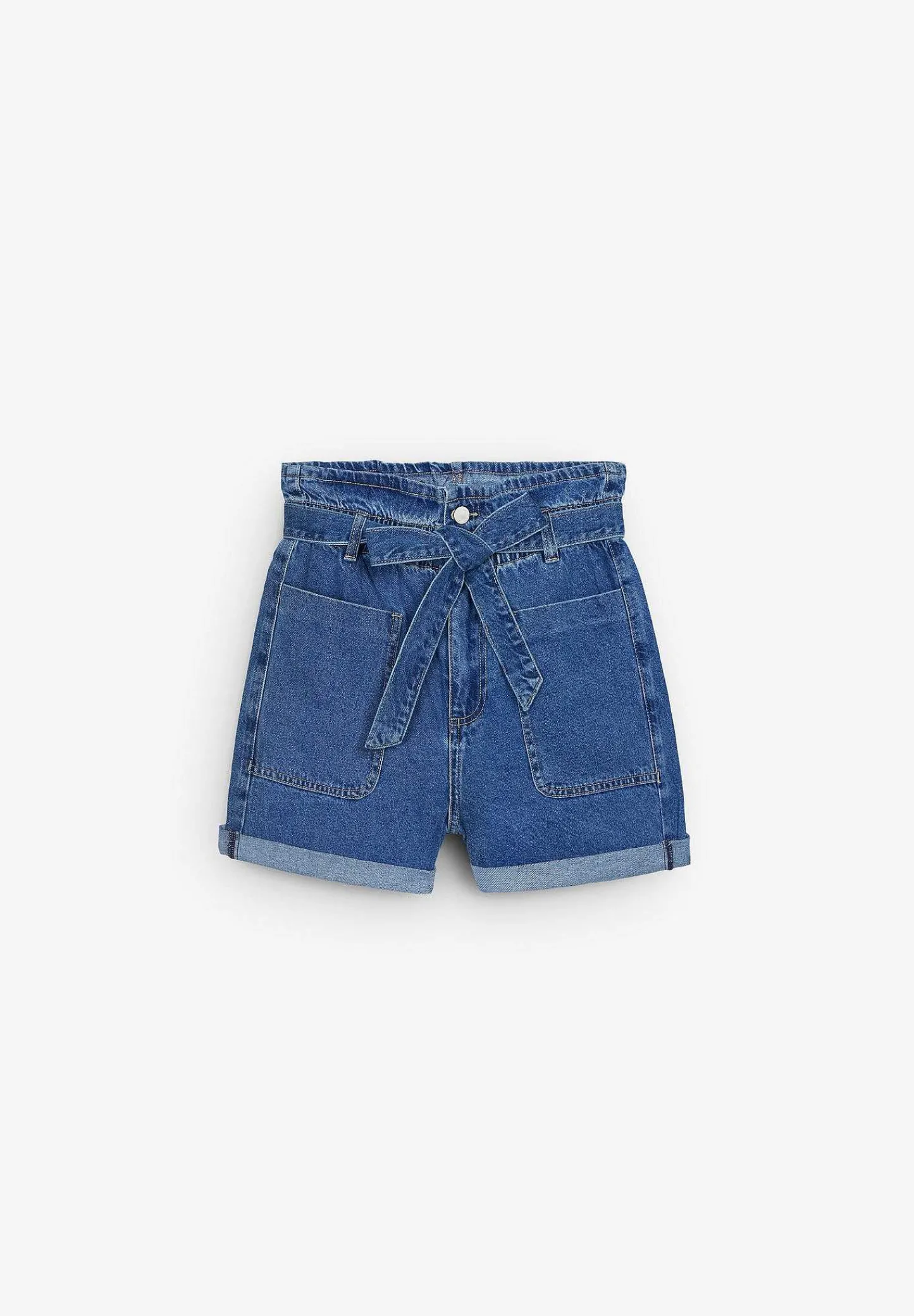 artlove__shorts_doumia_1.webp Cheap Scalpers Artlove | Shorts Doumia