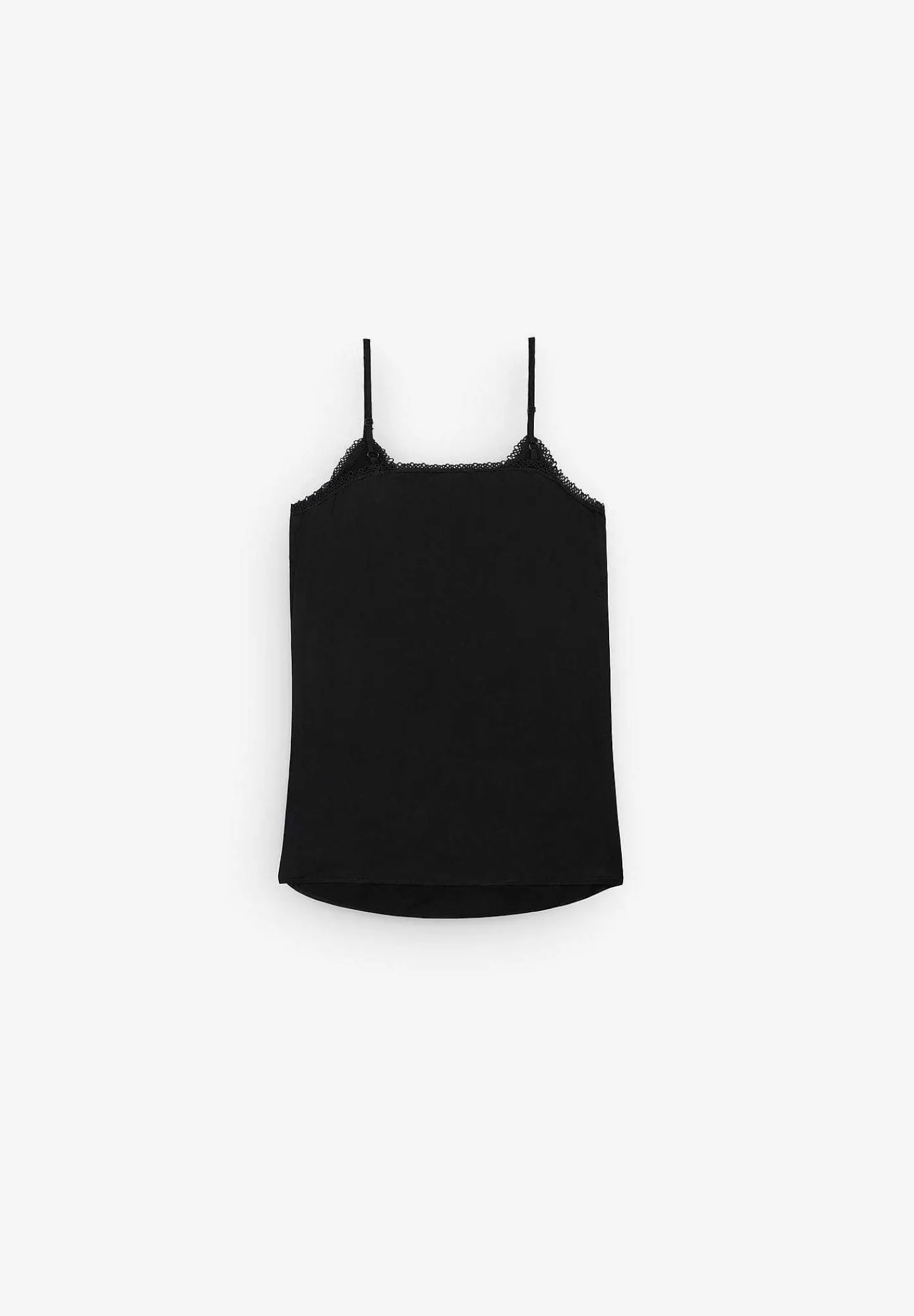 artlove__top_odelia_0.webp Sale Scalpers Artlove | Top Odelia