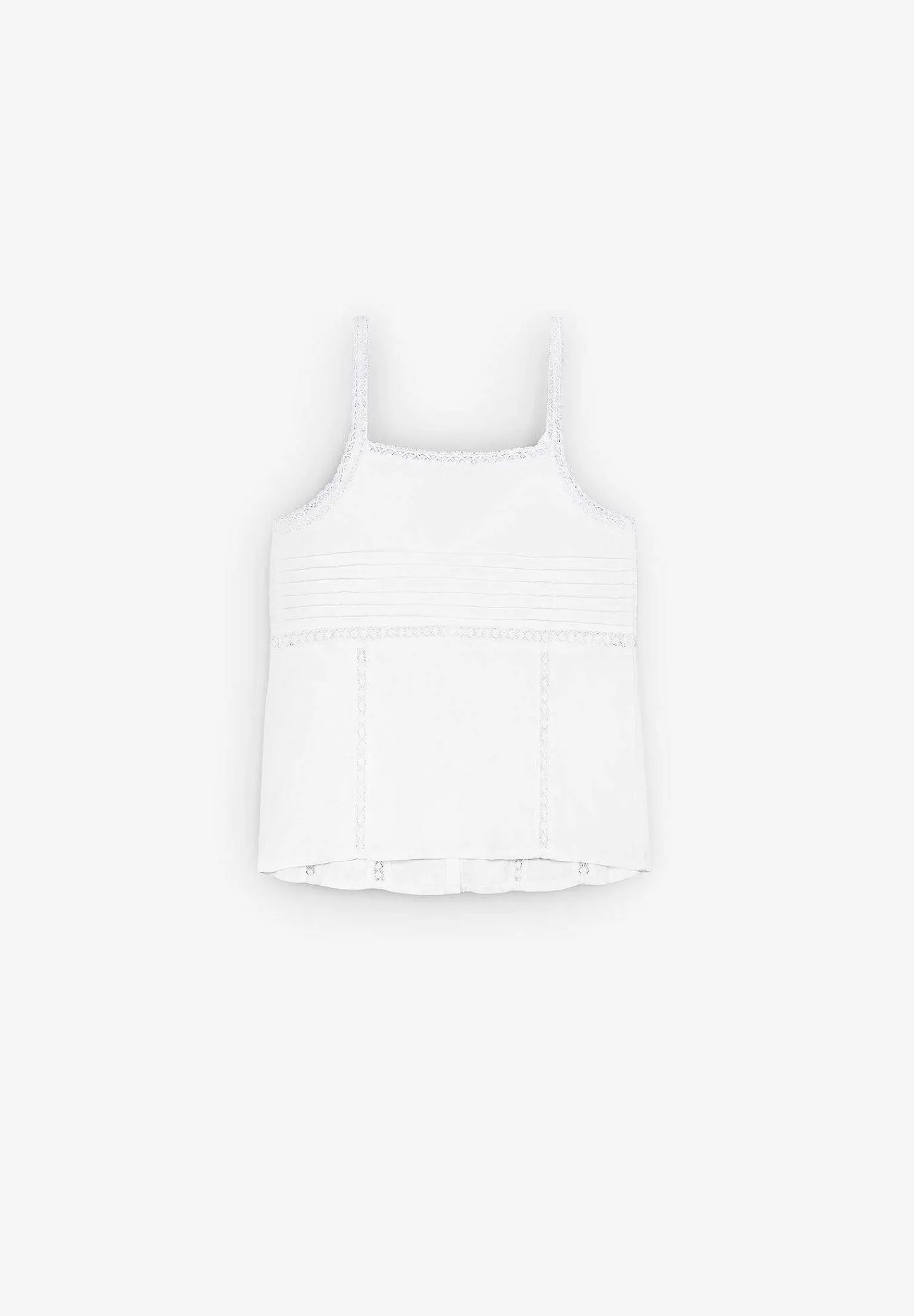 artlove__top_paulette_0.webp Shop Scalpers Artlove | Top Paulette