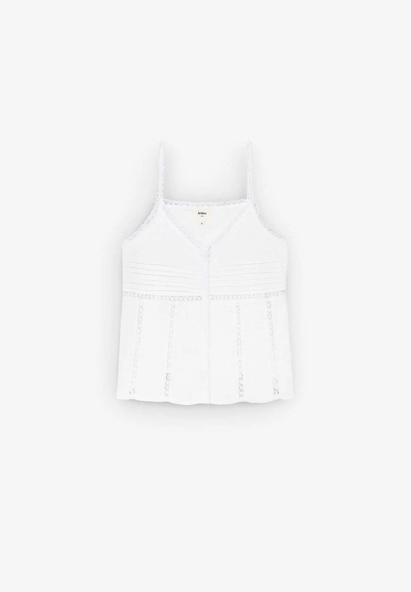 artlove__top_paulette_1.webp Shop Scalpers Artlove | Top Paulette