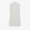 Online Scalpers Artlove | Vestido Alina