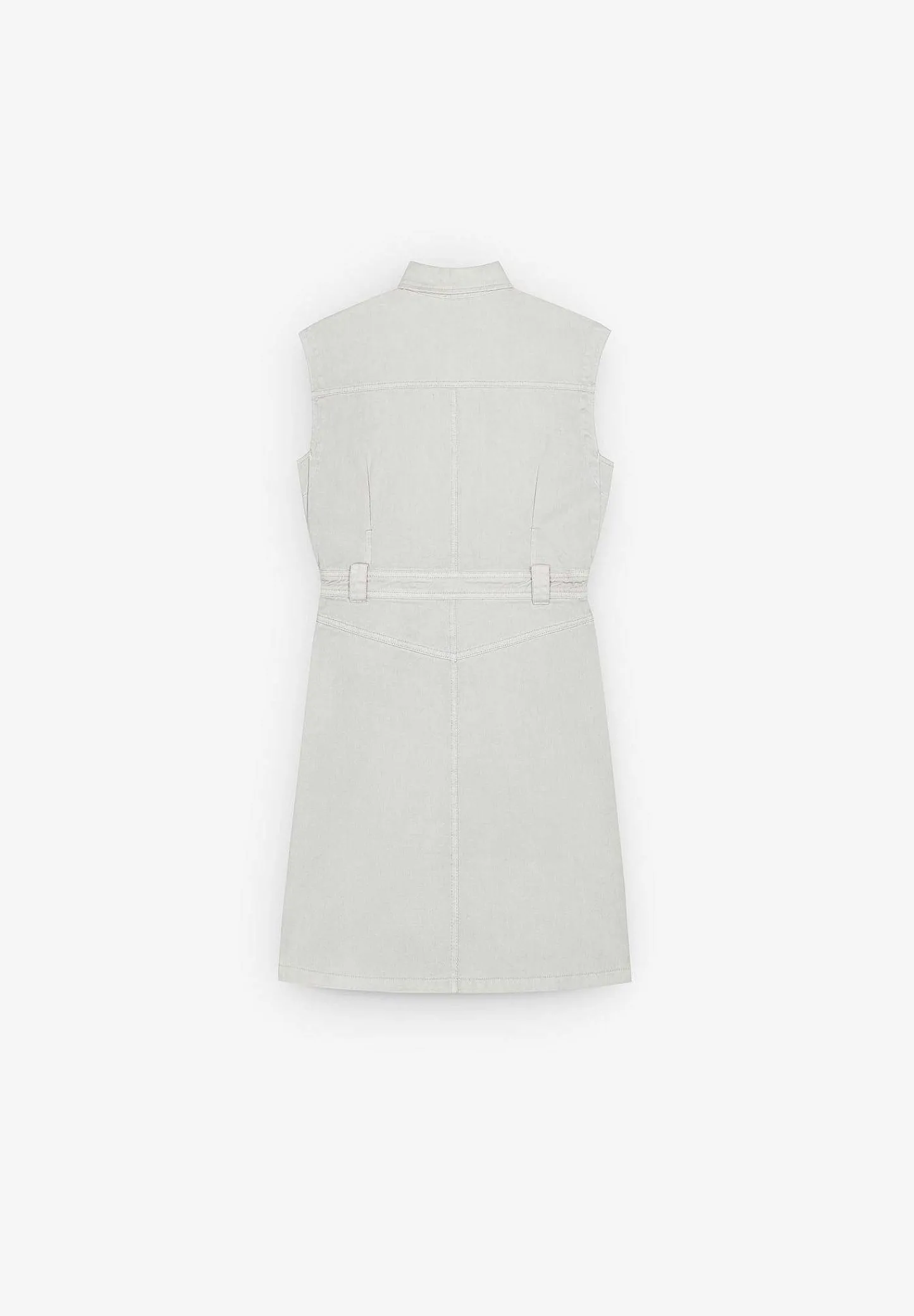 artlove__vestido_alina_0.webp Online Scalpers Artlove | Vestido Alina