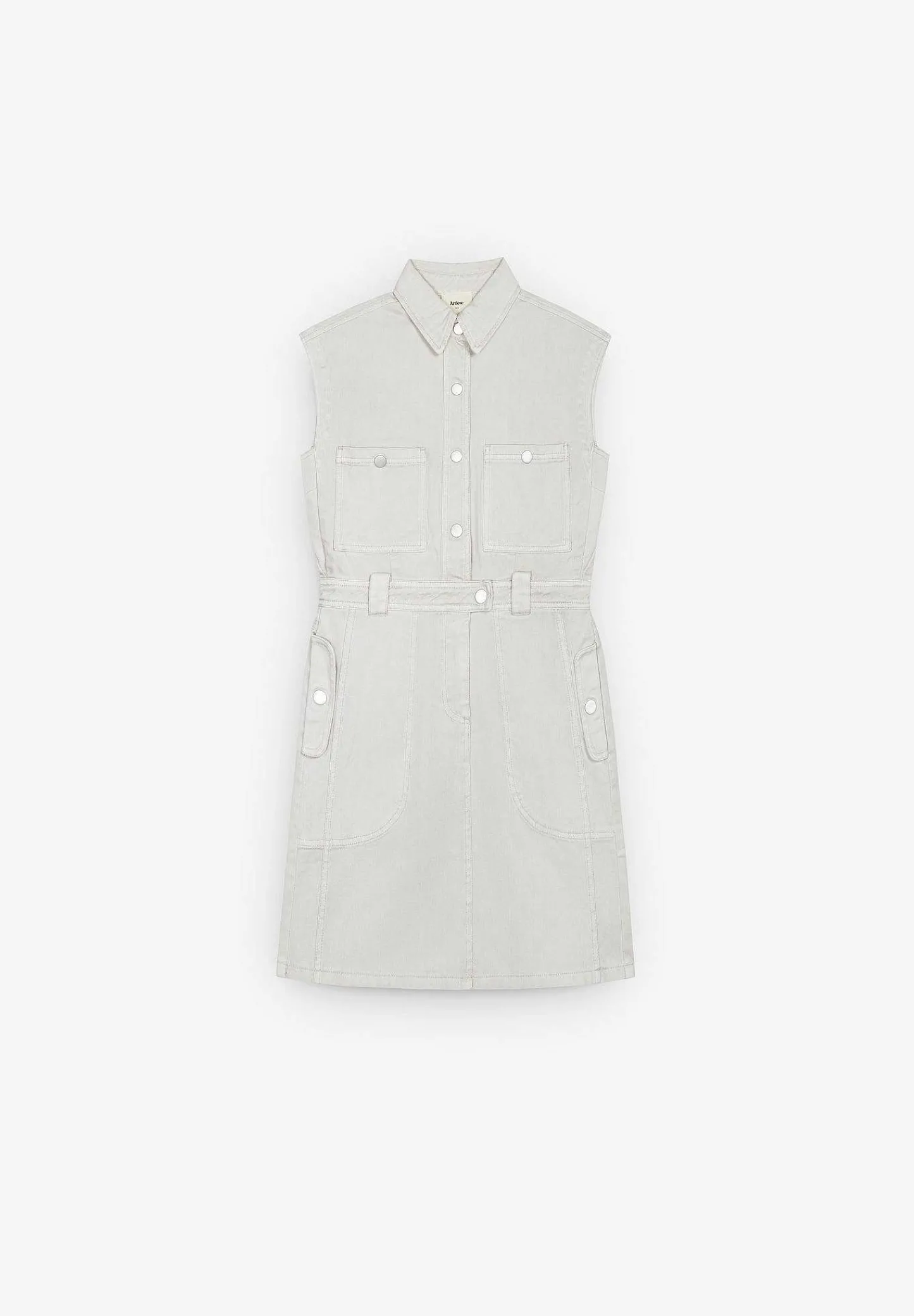 artlove__vestido_alina_1.webp Online Scalpers Artlove | Vestido Alina