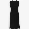 Store Scalpers Artlove | Vestido Danna