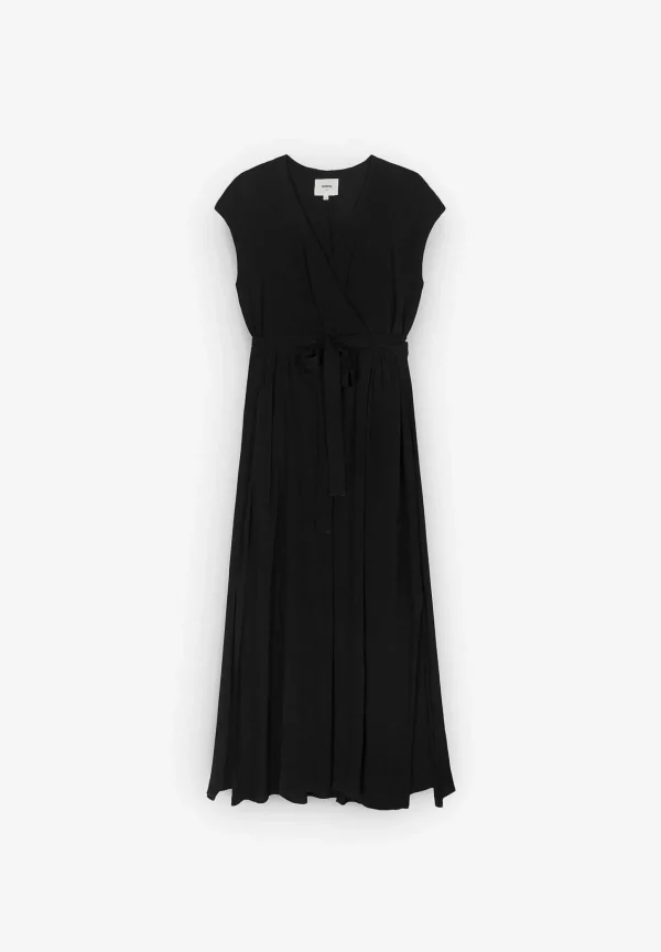 Store Scalpers Artlove | Vestido Danna