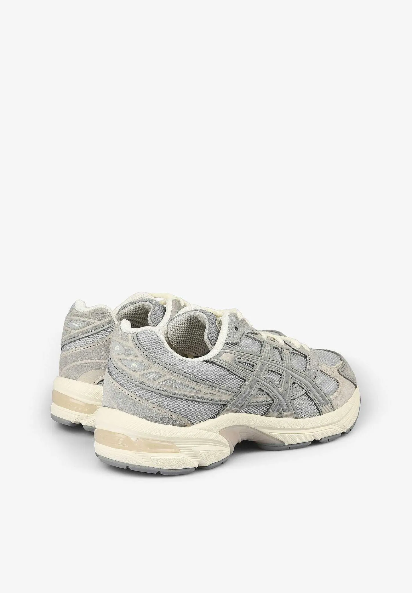 asics__zapatillas_gel_0.webp Sale Scalpers Asics | Zapatillas Gel-1130
