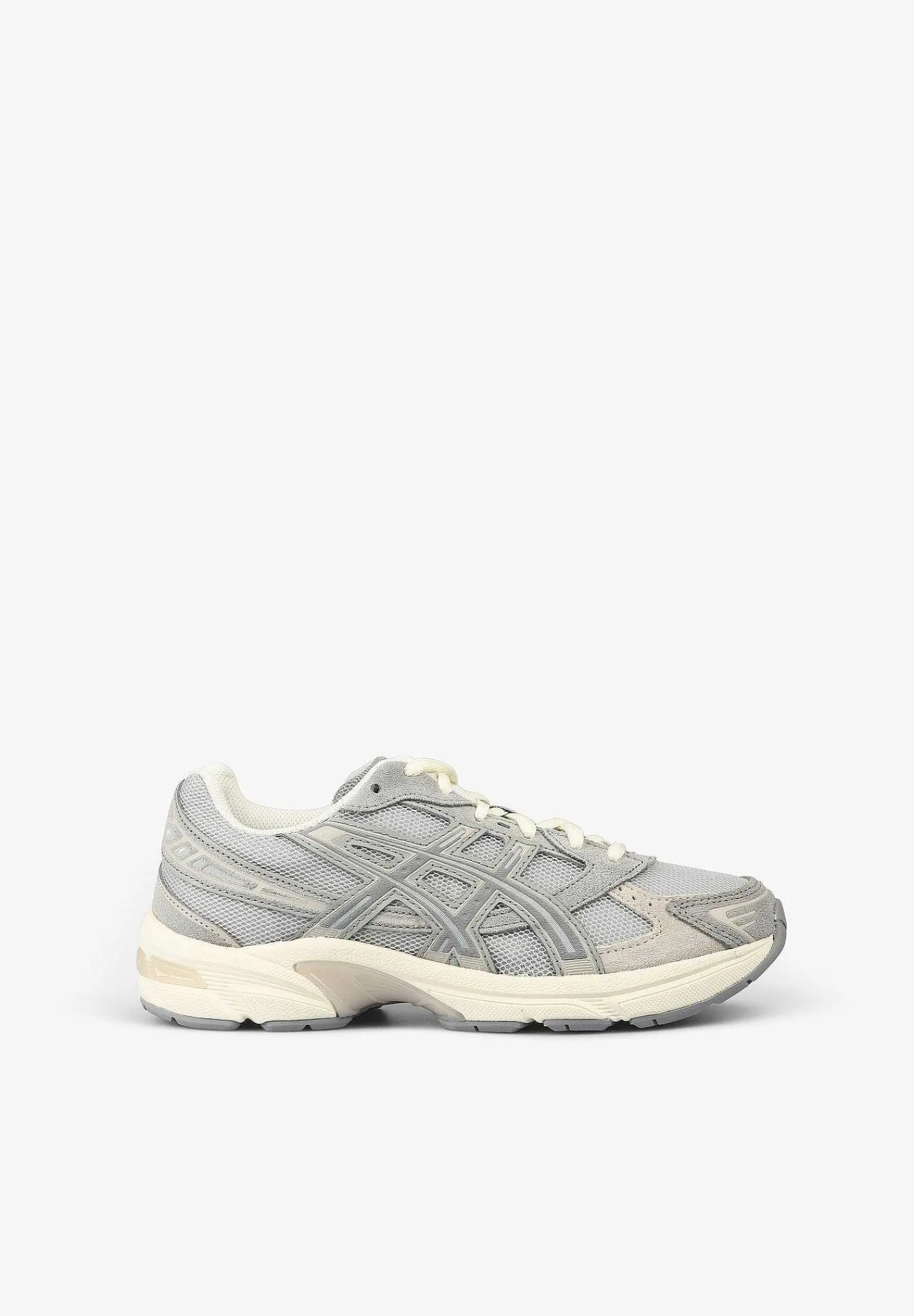asics__zapatillas_gel_1.webp Sale Scalpers Asics | Zapatillas Gel-1130