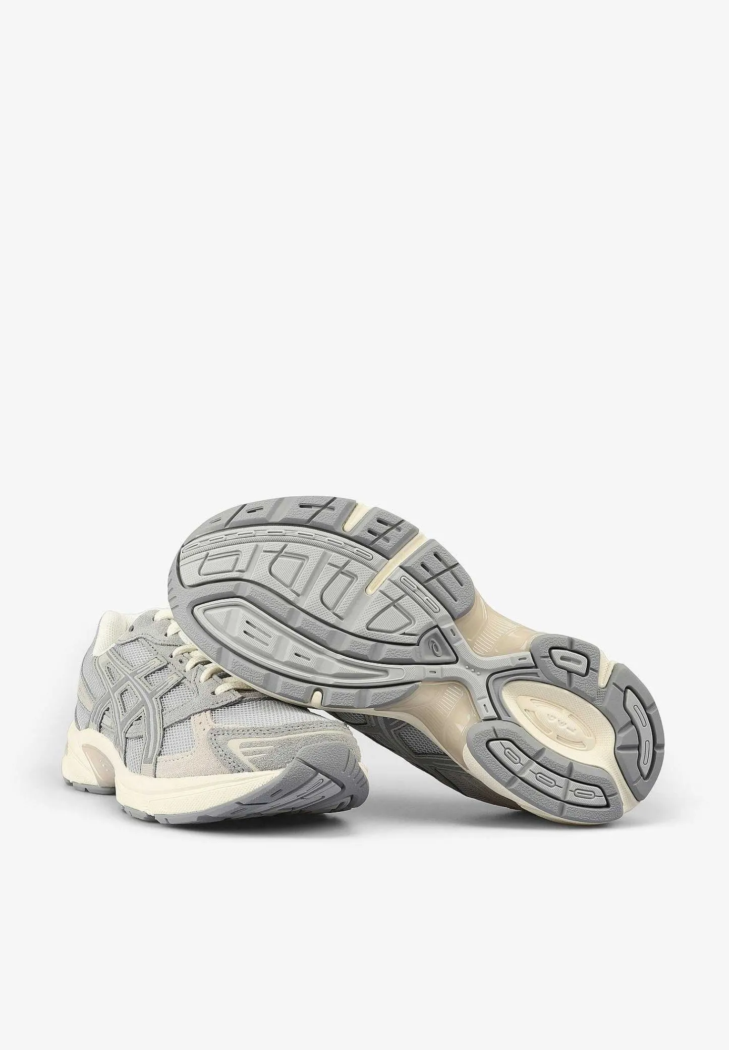 asics__zapatillas_gel_2.webp Sale Scalpers Asics | Zapatillas Gel-1130