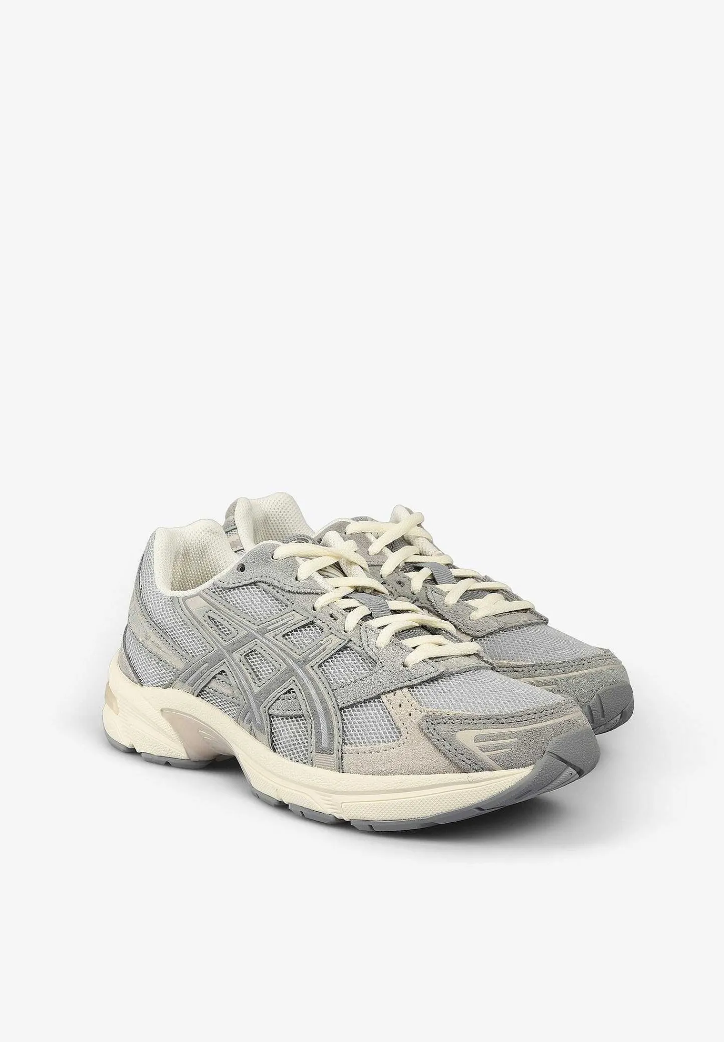 asics__zapatillas_gel_3.webp Sale Scalpers Asics | Zapatillas Gel-1130