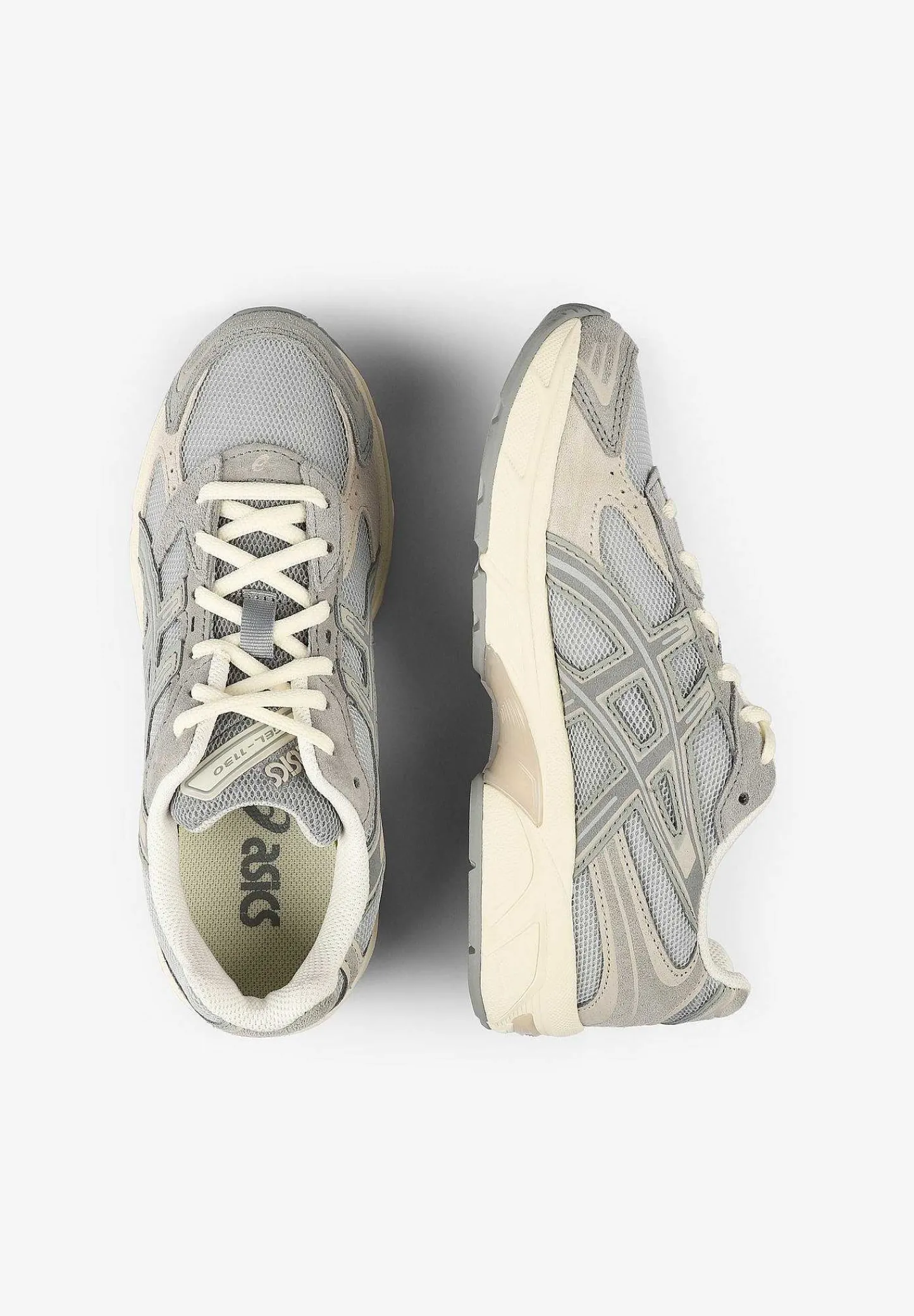 asics__zapatillas_gel_4.webp Sale Scalpers Asics | Zapatillas Gel-1130