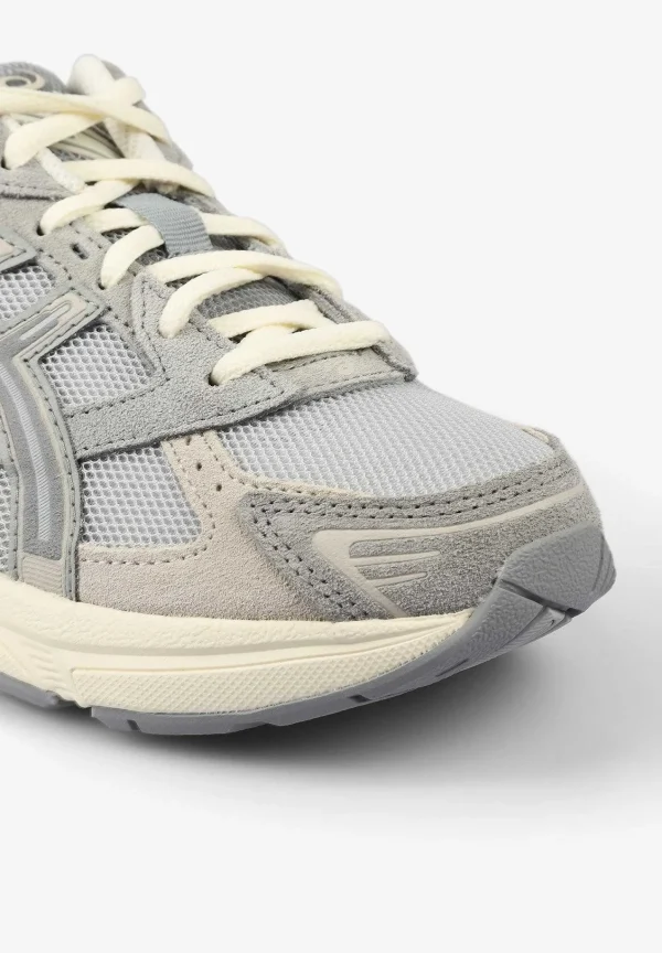 Sale Scalpers Asics | Zapatillas Gel-1130