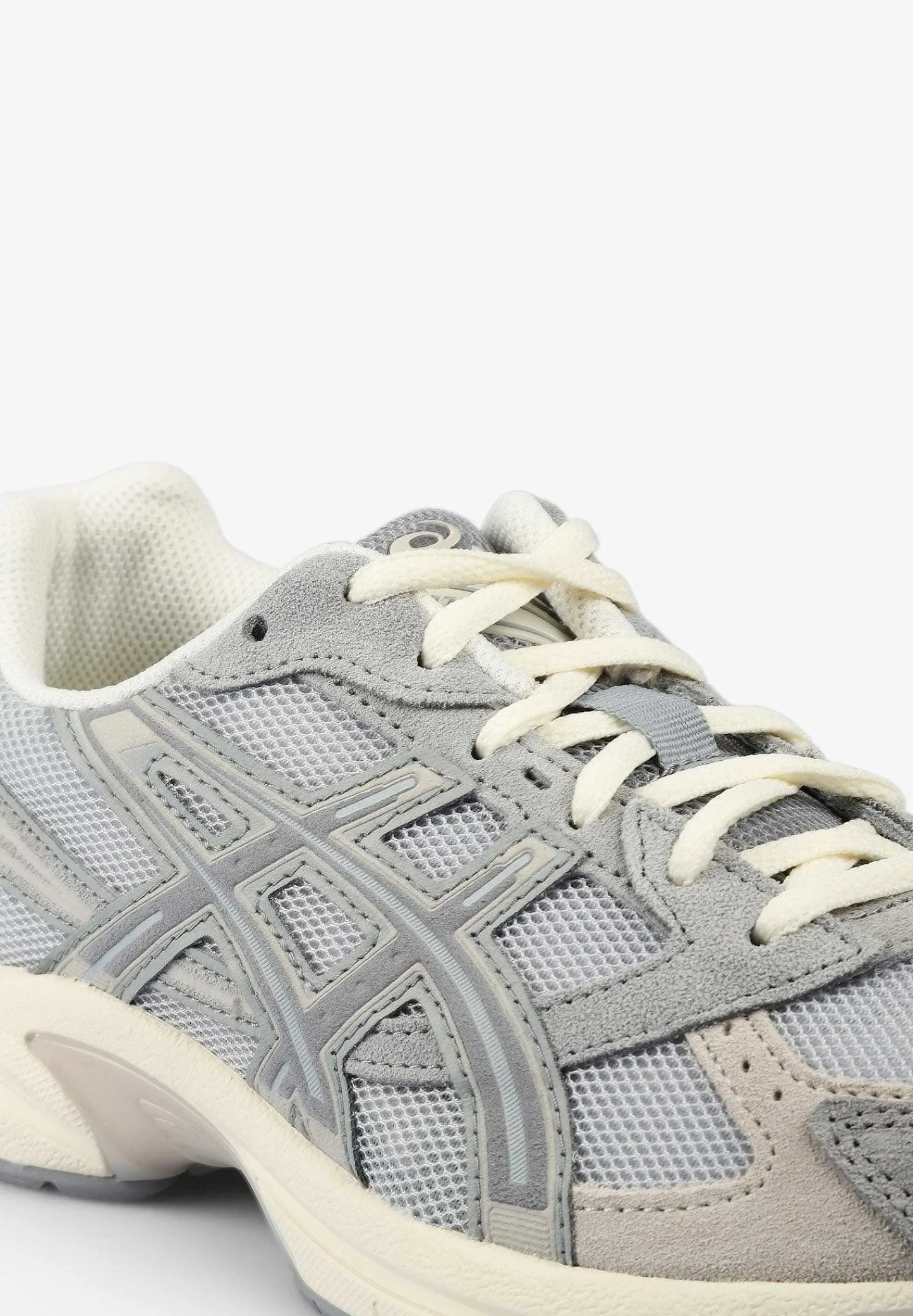 asics__zapatillas_gel_6.webp Sale Scalpers Asics | Zapatillas Gel-1130