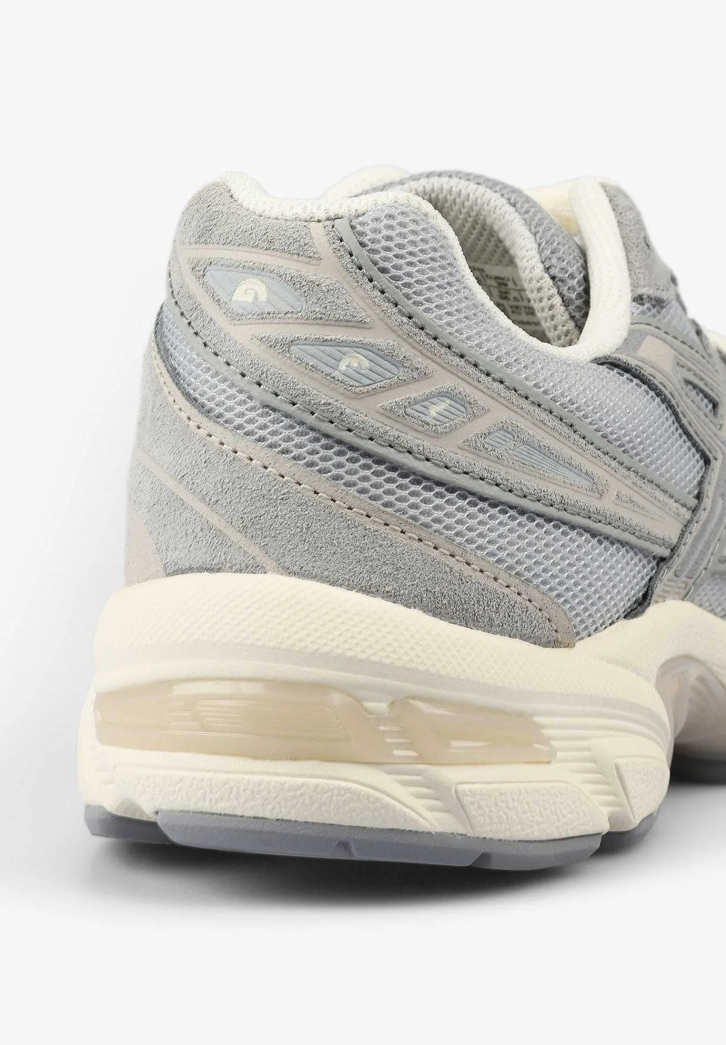 asics__zapatillas_gel_7.webp Sale Scalpers Asics | Zapatillas Gel-1130
