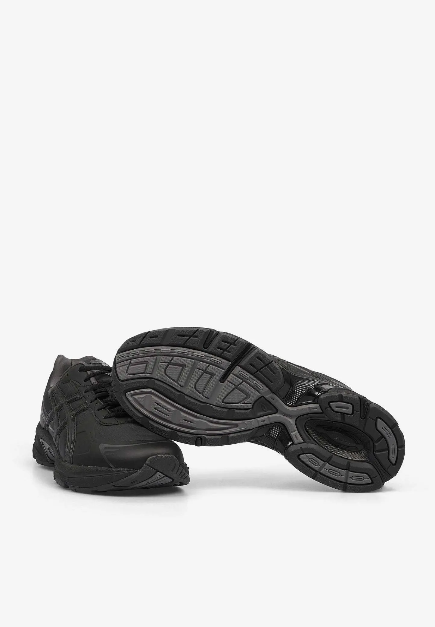 asics__zapatillas_gel_ns__2.webp Hot Scalpers Asics | Zapatillas Gel-1130 Ns Hombre