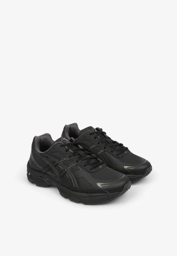 Hot Scalpers Asics | Zapatillas Gel-1130 Ns Hombre