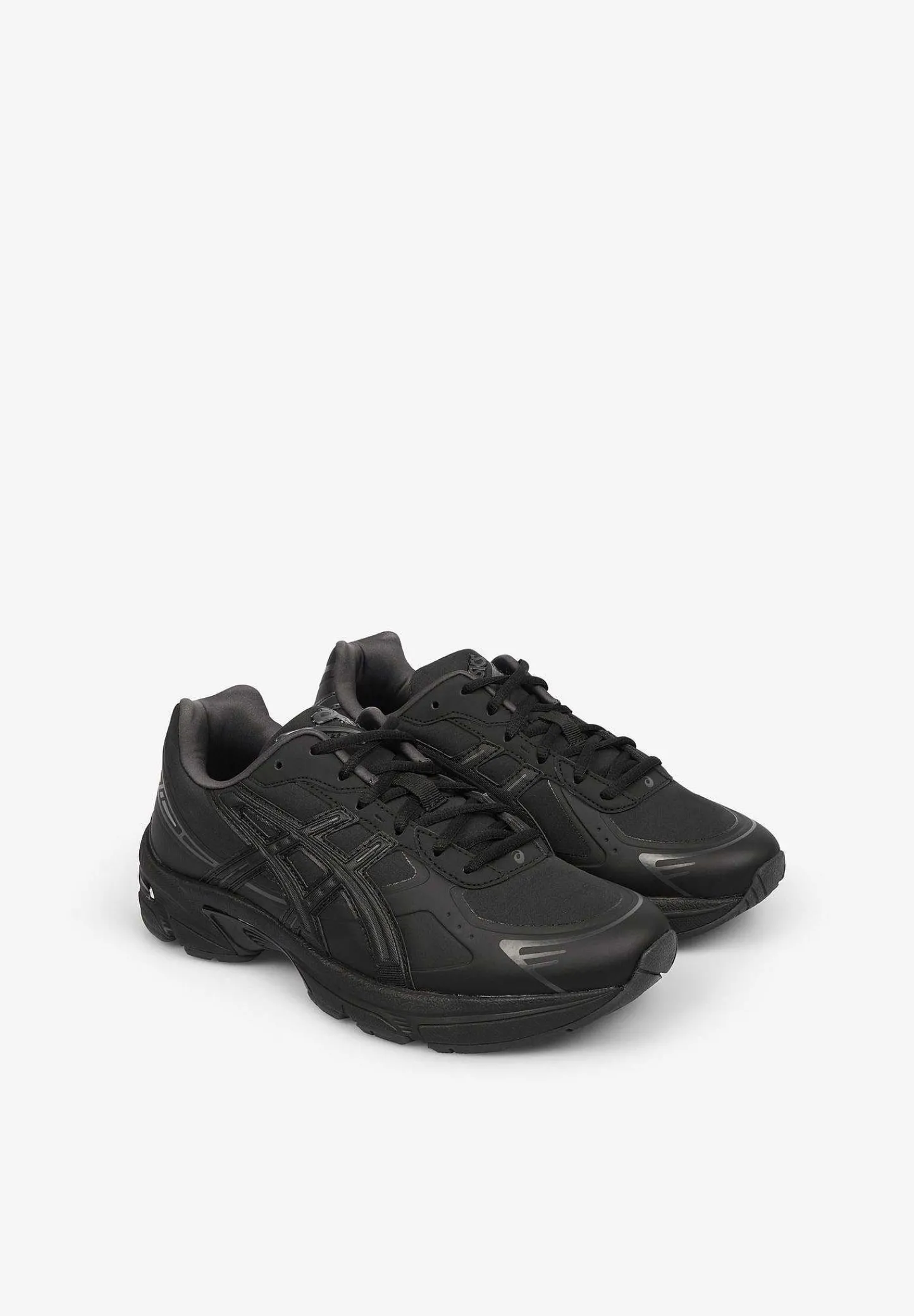asics__zapatillas_gel_ns__3.webp Hot Scalpers Asics | Zapatillas Gel-1130 Ns Hombre