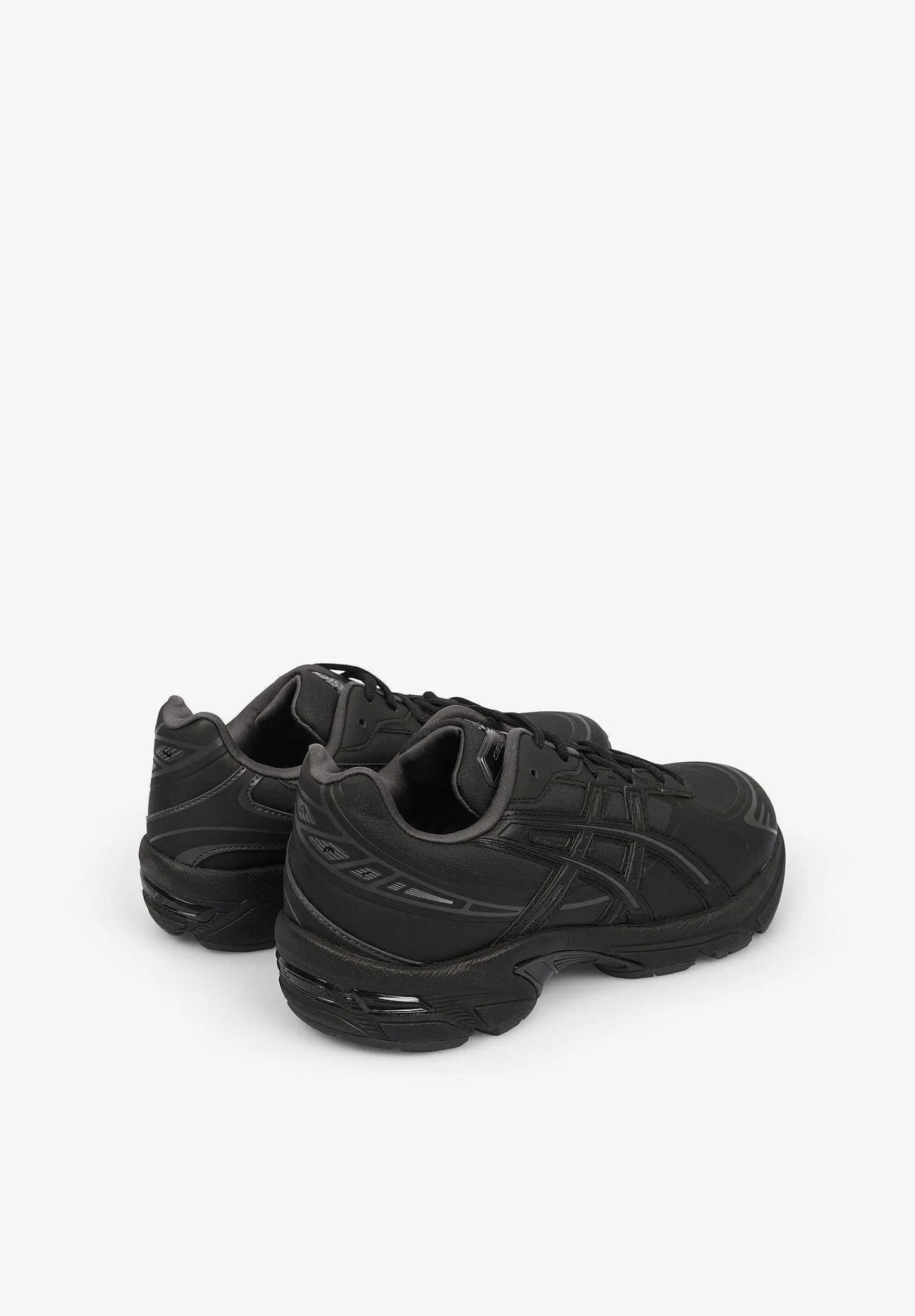 asics__zapatillas_gel_ns__4.webp Hot Scalpers Asics | Zapatillas Gel-1130 Ns Hombre