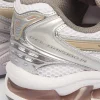 Clearance Scalpers Asics | Zapatillas Gel-Kayano 14 Mujer