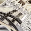 Fashion Scalpers Asics | Zapatillas Gel-Kayano 14 Hombre