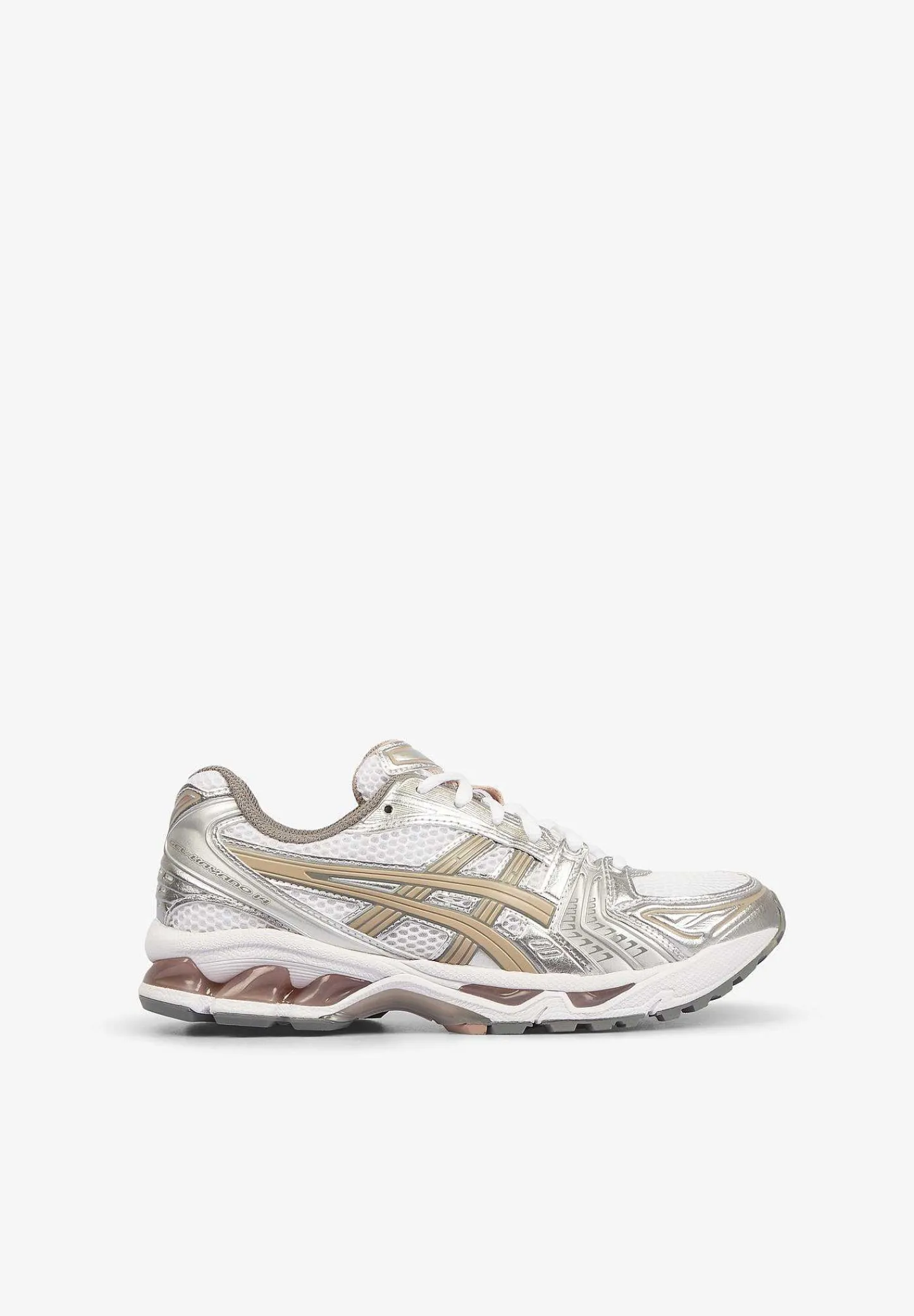 asics__zapatillas_gelkaya_2-1.webp Clearance Scalpers Asics | Zapatillas Gel-Kayano 14 Mujer