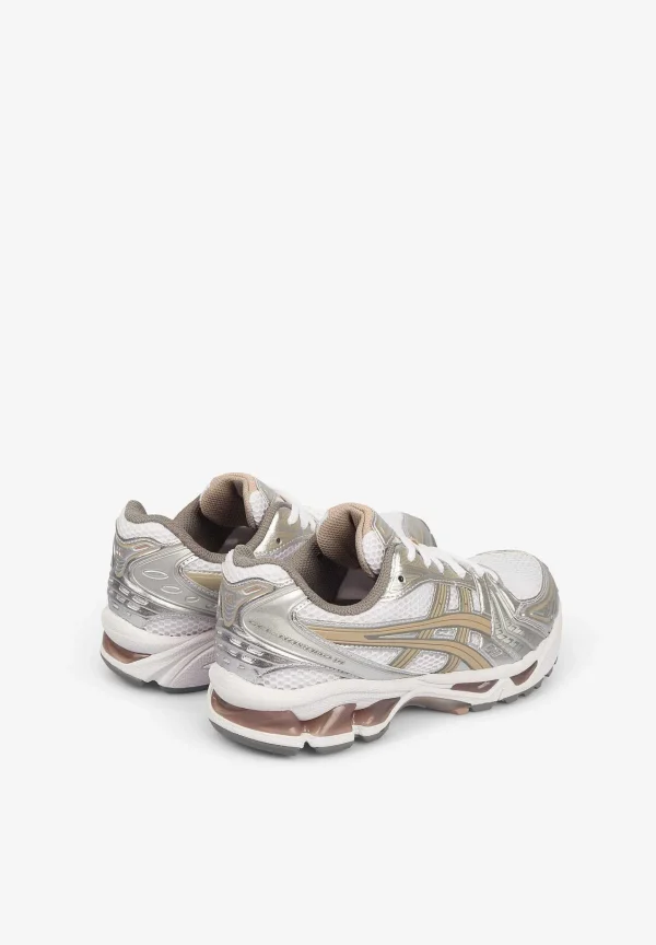 Clearance Scalpers Asics | Zapatillas Gel-Kayano 14 Mujer