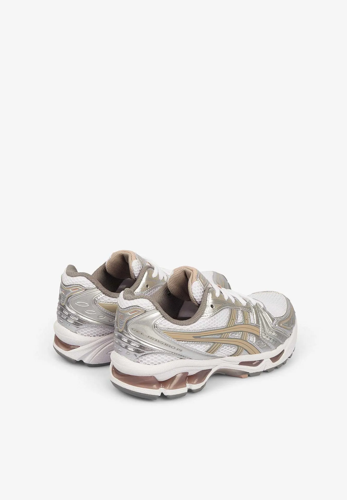 asics__zapatillas_gelkaya_3-1.webp Clearance Scalpers Asics | Zapatillas Gel-Kayano 14 Mujer