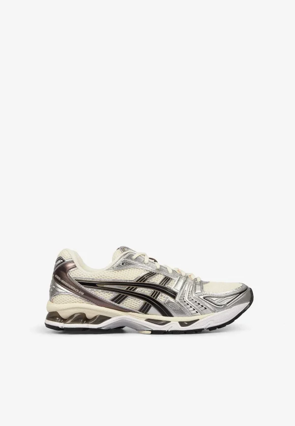 Fashion Scalpers Asics | Zapatillas Gel-Kayano 14 Hombre