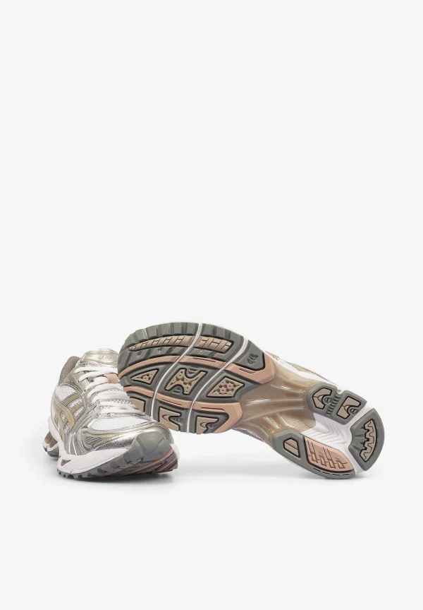 Clearance Scalpers Asics | Zapatillas Gel-Kayano 14 Mujer