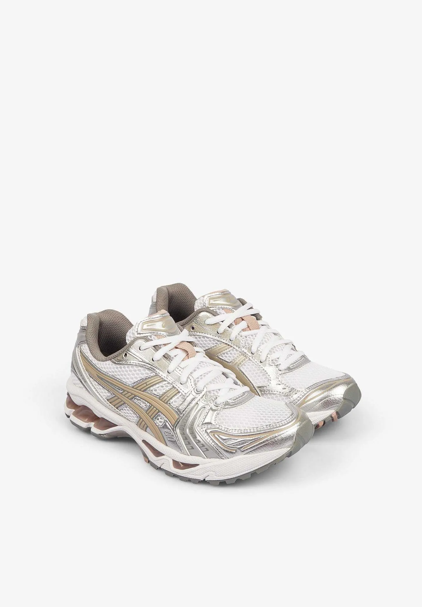 asics__zapatillas_gelkaya_5-1.webp Clearance Scalpers Asics | Zapatillas Gel-Kayano 14 Mujer