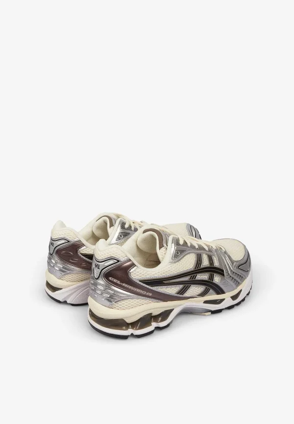 Fashion Scalpers Asics | Zapatillas Gel-Kayano 14 Hombre