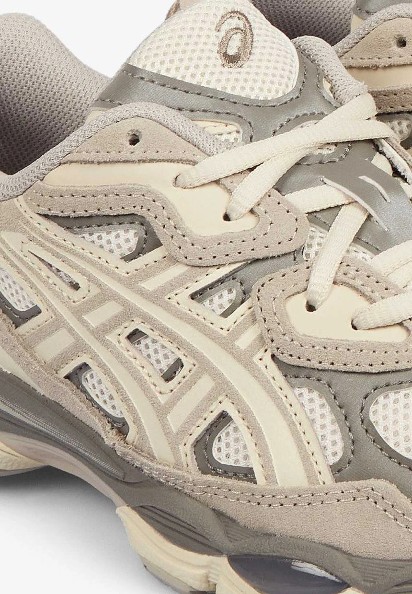 asics__zapatillas_gelnyc__0.webp Outlet Scalpers Asics | Zapatillas Gel-Nyc Mujer