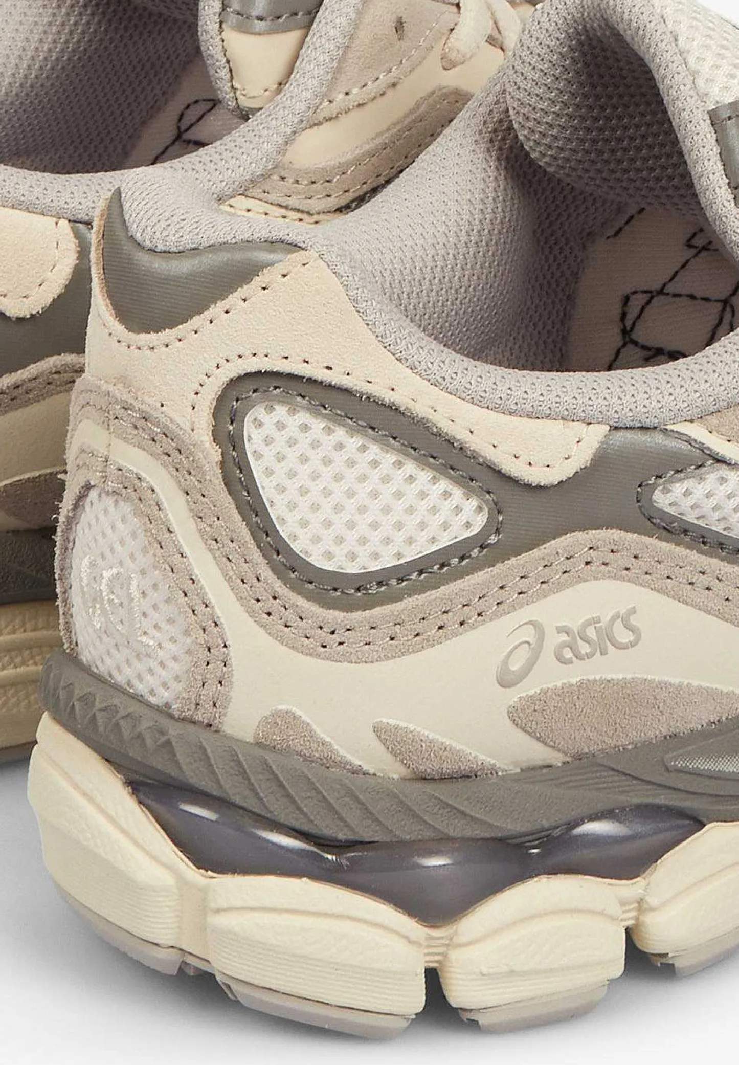 asics__zapatillas_gelnyc__1.webp Outlet Scalpers Asics | Zapatillas Gel-Nyc Mujer