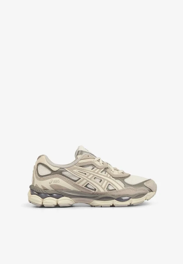 Outlet Scalpers Asics | Zapatillas Gel-Nyc Mujer