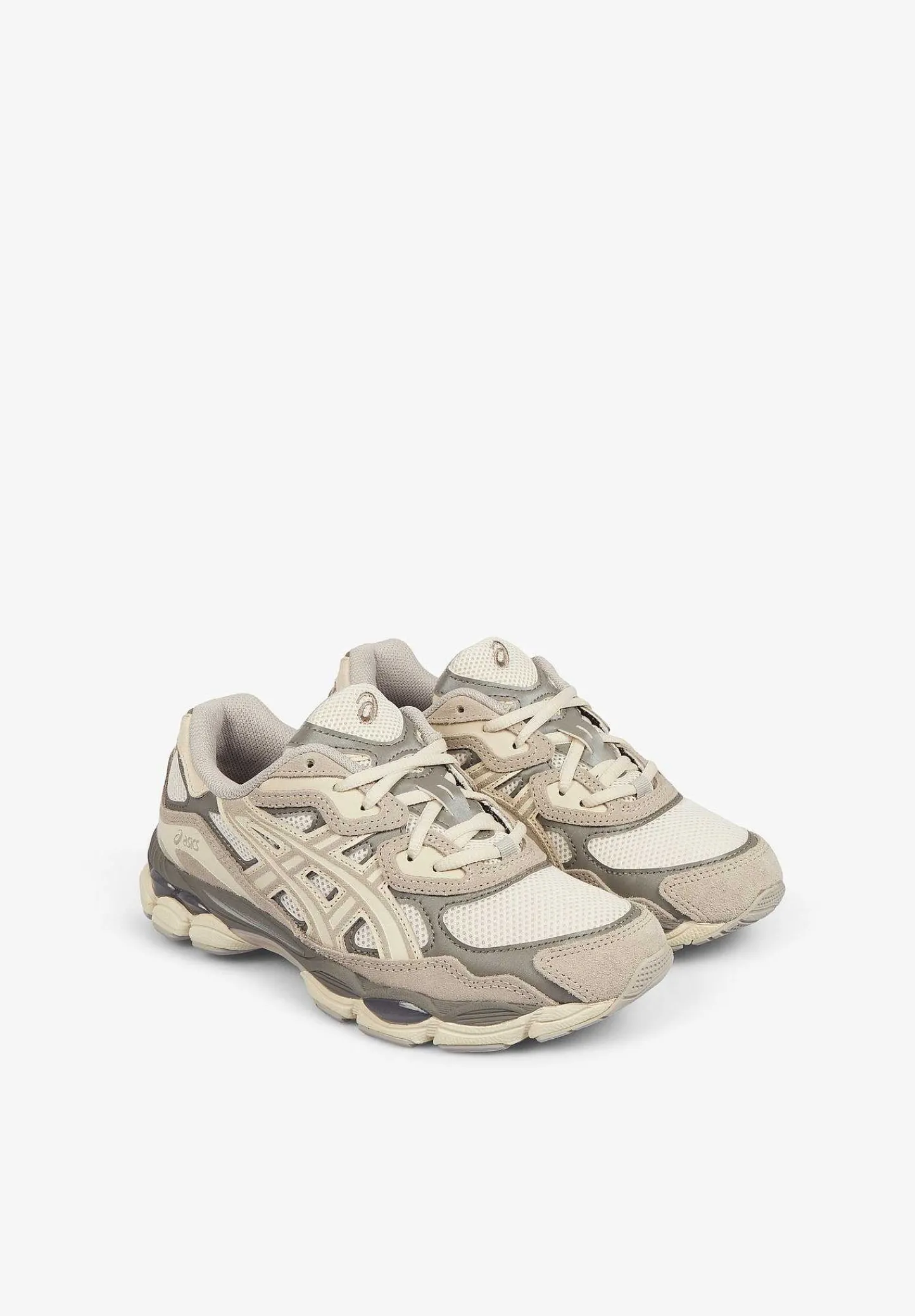 asics__zapatillas_gelnyc__3.webp Outlet Scalpers Asics | Zapatillas Gel-Nyc Mujer