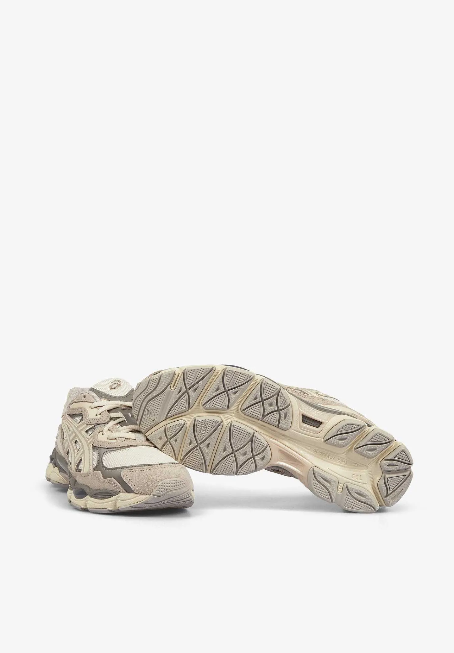 asics__zapatillas_gelnyc__4.webp Outlet Scalpers Asics | Zapatillas Gel-Nyc Mujer