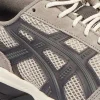 Best Scalpers Asics | Zapatillas Gel-1090V2 Hombre