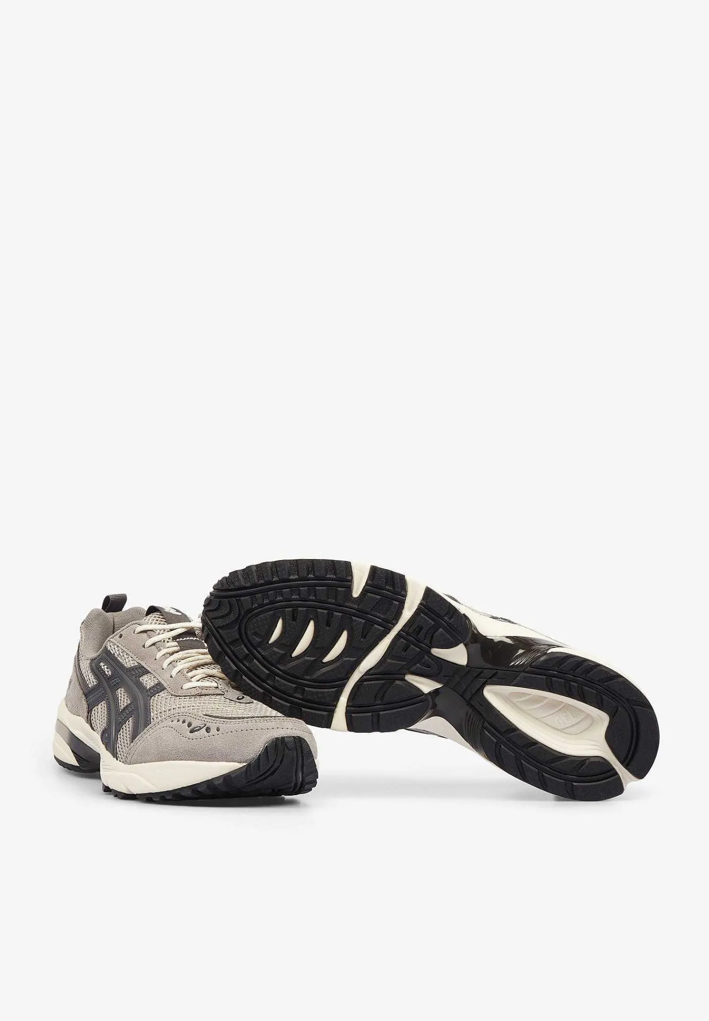 asics__zapatillas_gelv_ho_2.webp Best Scalpers Asics | Zapatillas Gel-1090V2 Hombre