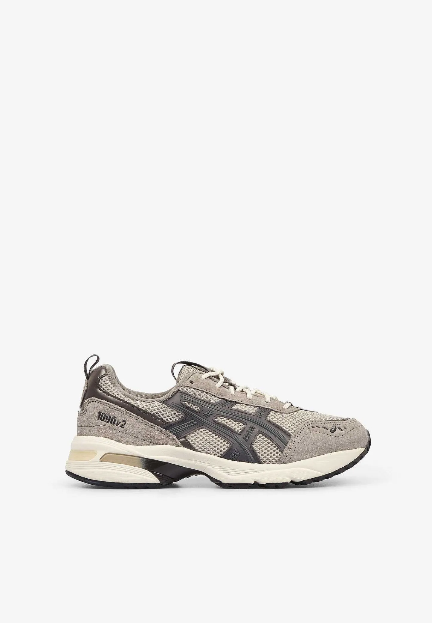 asics__zapatillas_gelv_ho_3.webp Best Scalpers Asics | Zapatillas Gel-1090V2 Hombre
