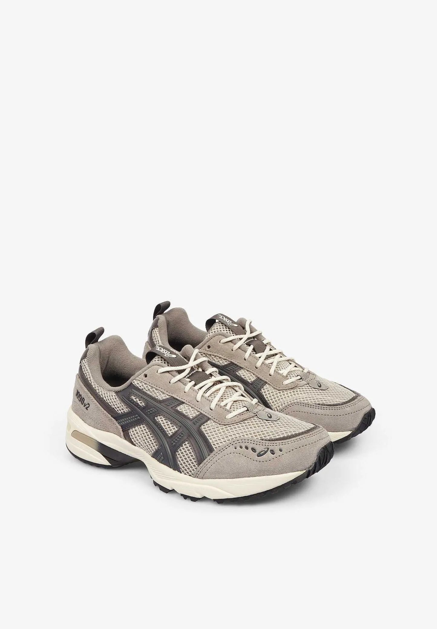 asics__zapatillas_gelv_ho_4.webp Best Scalpers Asics | Zapatillas Gel-1090V2 Hombre