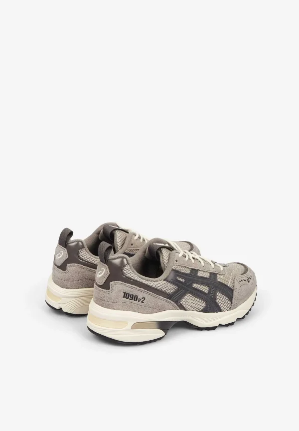 Best Scalpers Asics | Zapatillas Gel-1090V2 Hombre