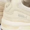 New Scalpers Asics | Zapatillas Gel-1090V2 Mujer