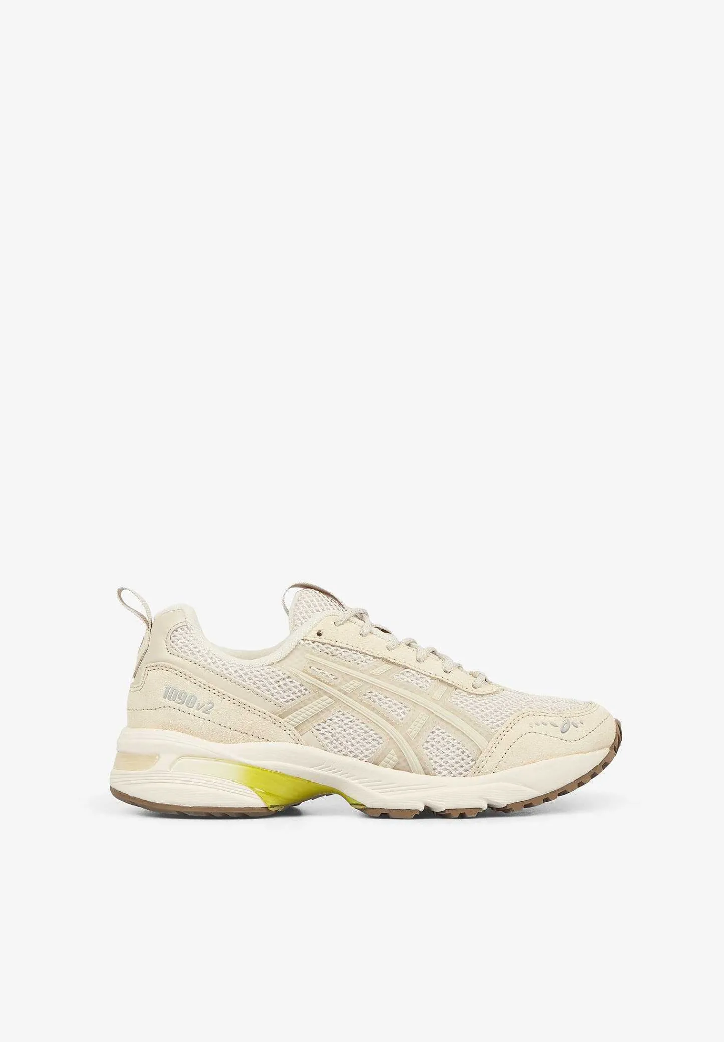 asics__zapatillas_gelv_mu_1.webp New Scalpers Asics | Zapatillas Gel-1090V2 Mujer