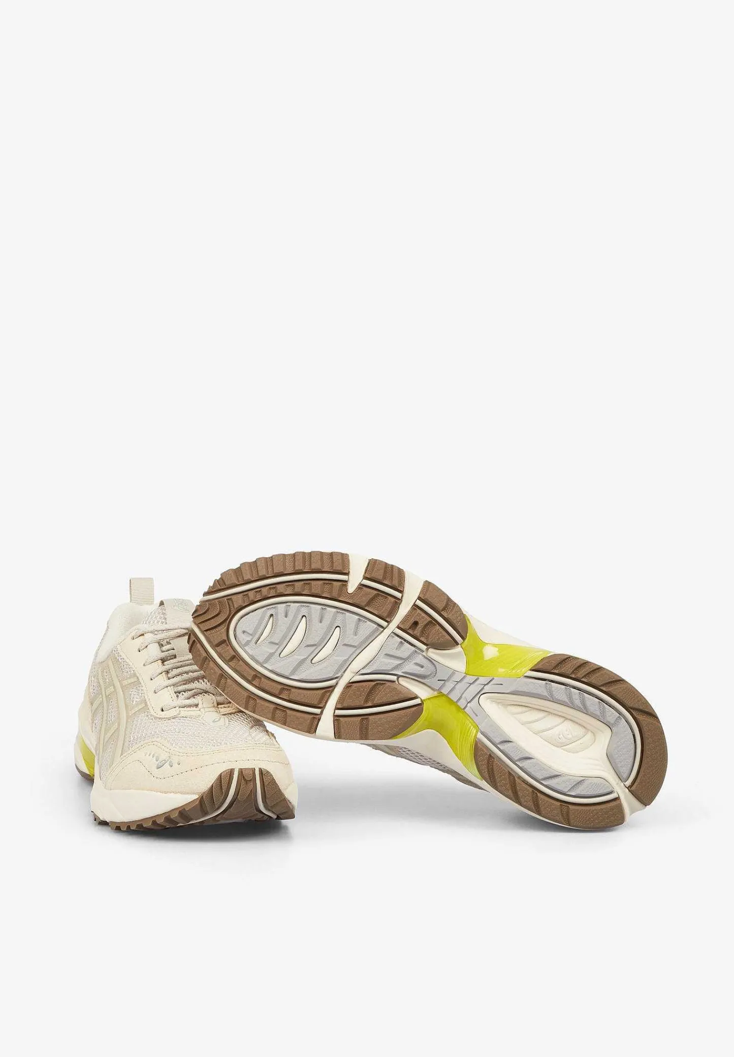 asics__zapatillas_gelv_mu_2.webp New Scalpers Asics | Zapatillas Gel-1090V2 Mujer