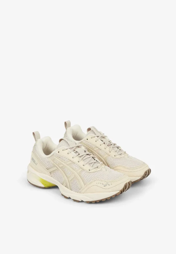 New Scalpers Asics | Zapatillas Gel-1090V2 Mujer