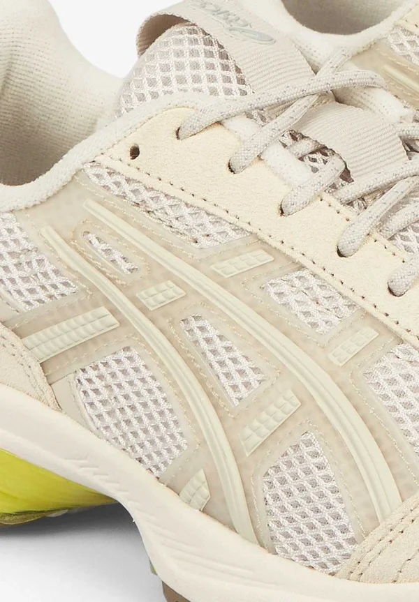 New Scalpers Asics | Zapatillas Gel-1090V2 Mujer