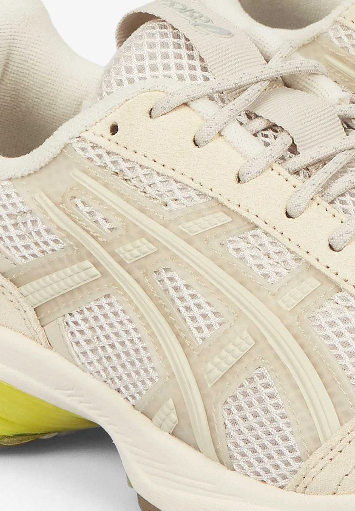 asics__zapatillas_gelv_mu_4.webp New Scalpers Asics | Zapatillas Gel-1090V2 Mujer